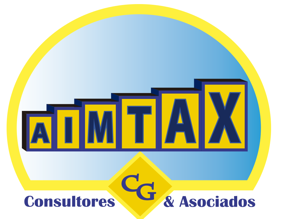 AIMTAX S.A.